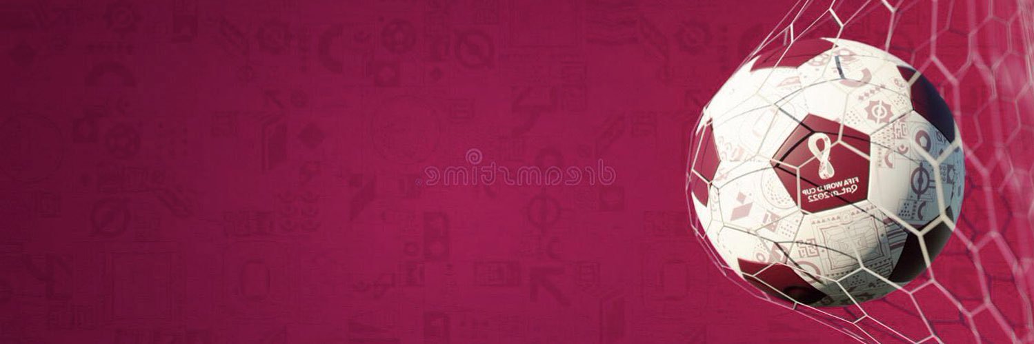 Al_Homedi's profile banner image