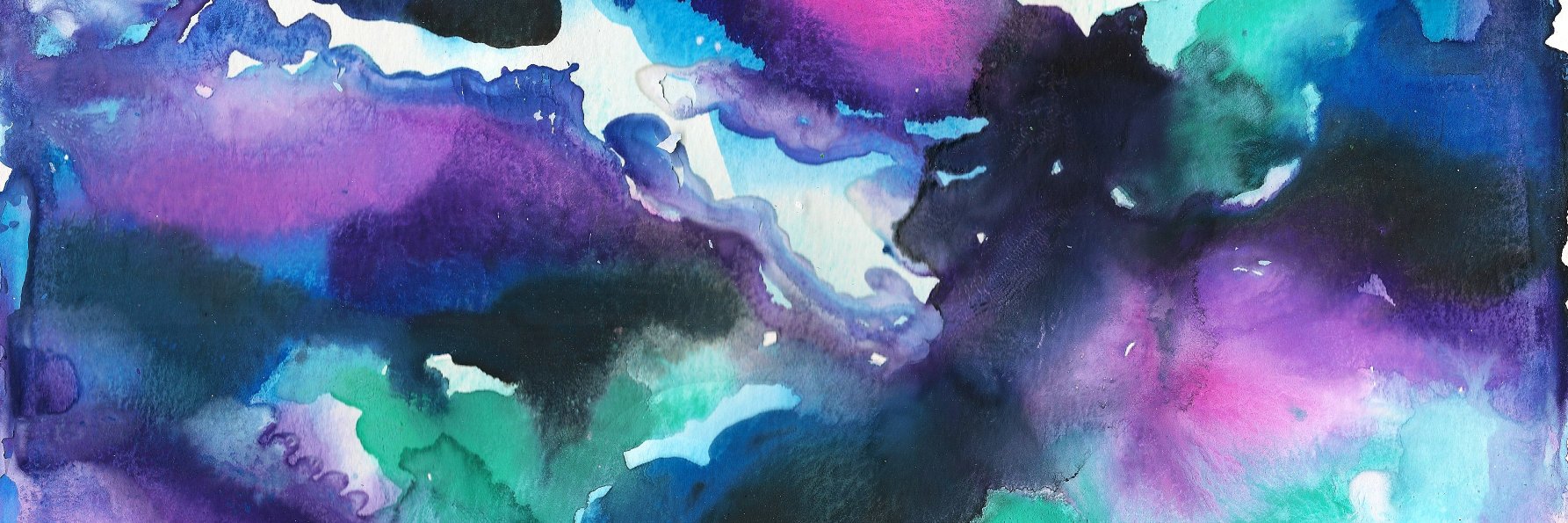 mae_526's profile banner image