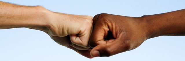 Philipp Awounou banner