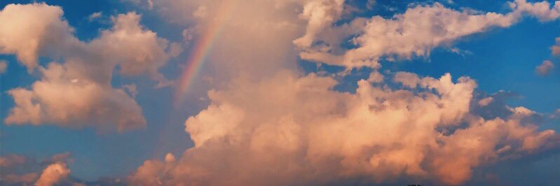 SXTHONG_'s profile banner image