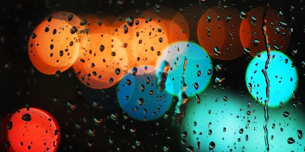 J_alvam's profile banner image