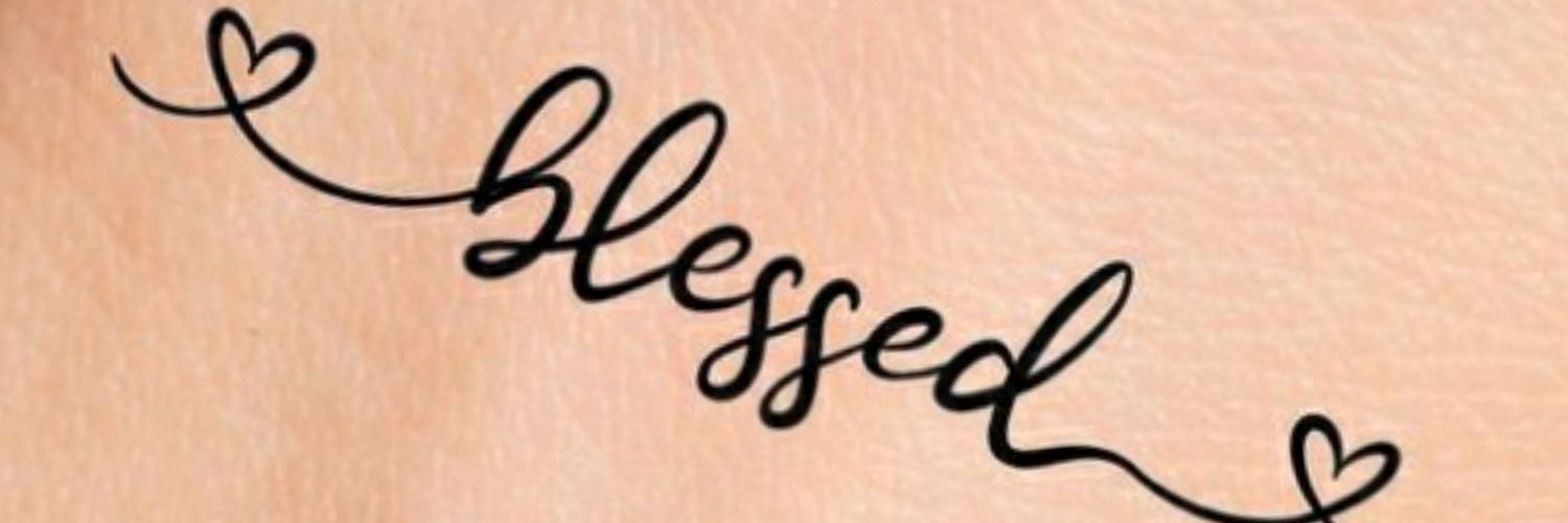 eunicetitus52's profile banner image