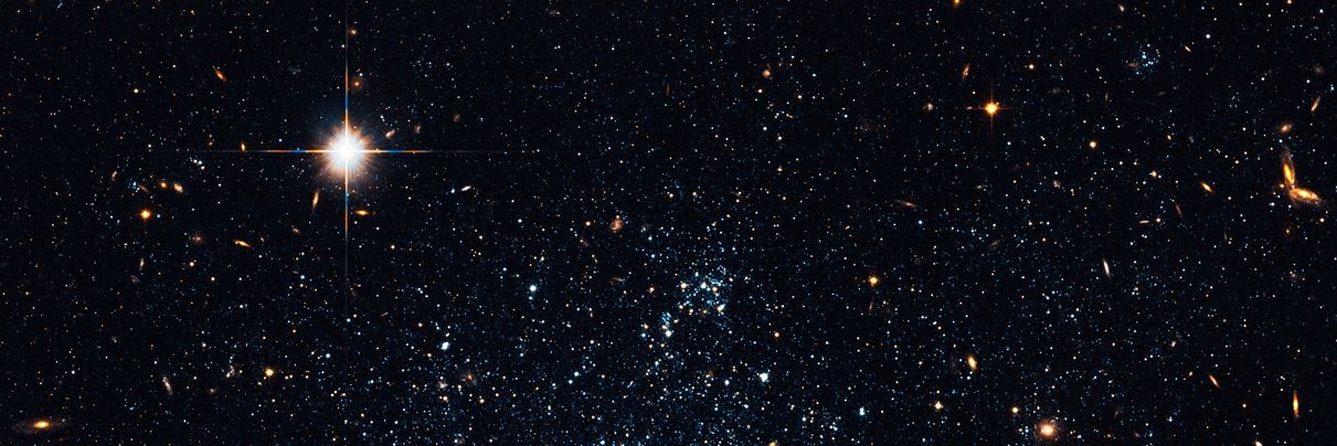 peuduate's profile banner image