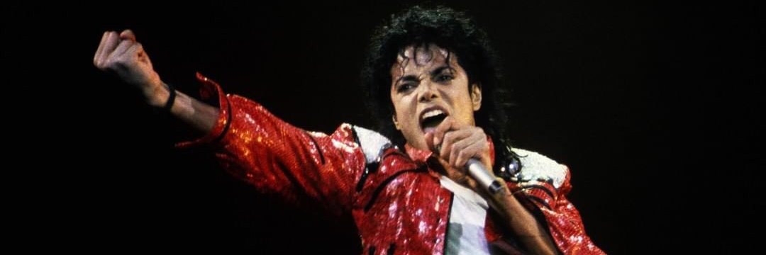 Mvg_4738's profile banner image