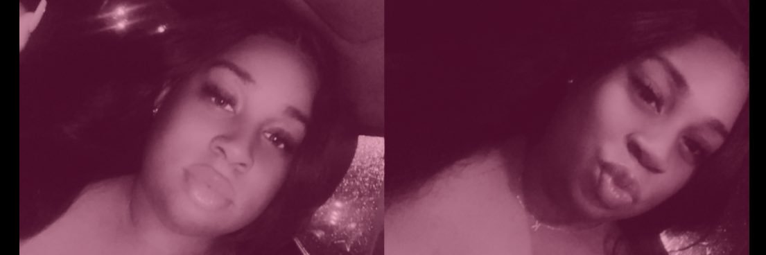 _KittyKitty's profile banner image