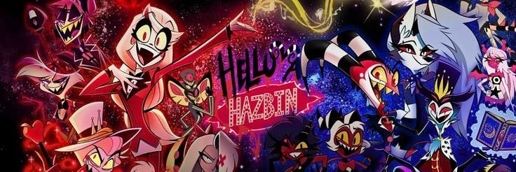 kuro40sd's profile banner image
