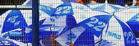 Tablon Tripero🐺🇫🇮 banner