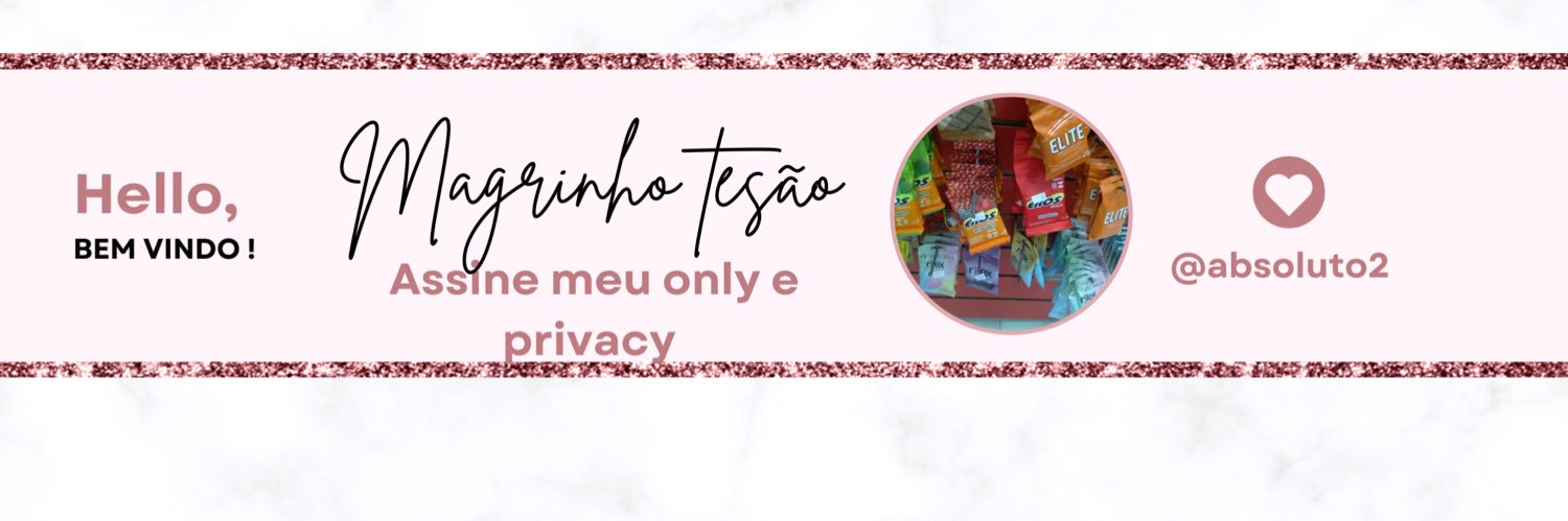 absoluto2's profile banner image