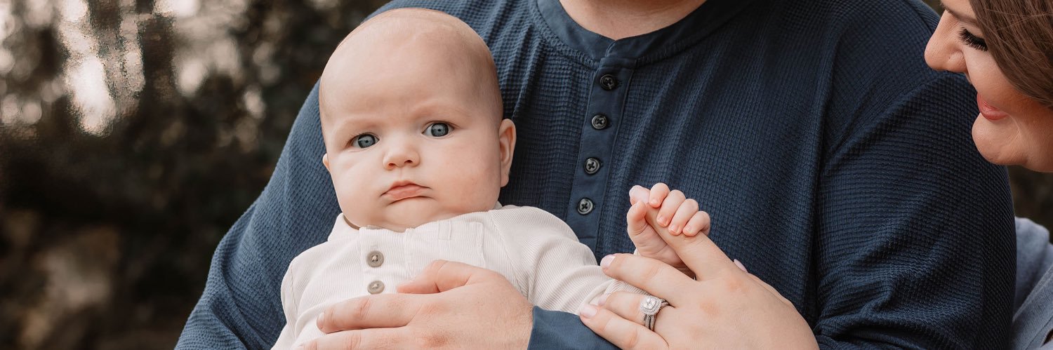 RylanRashall's profile banner image