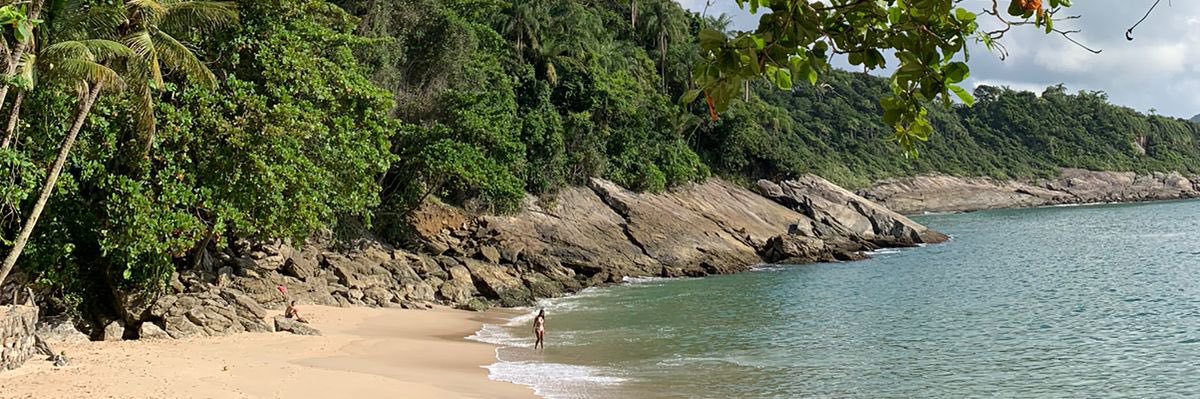 gabissss_c's profile banner image