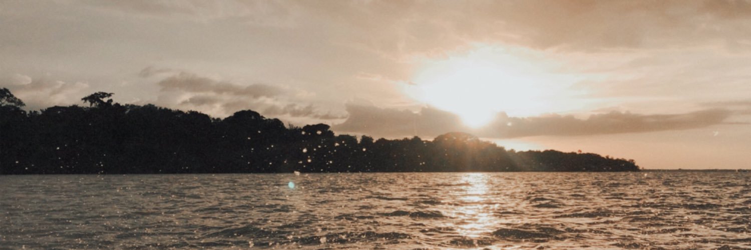 moraesiagoo22's profile banner image