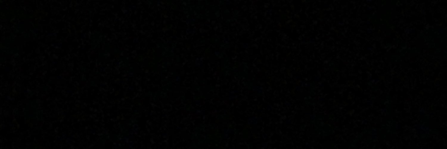 frazer_pollitt's profile banner image