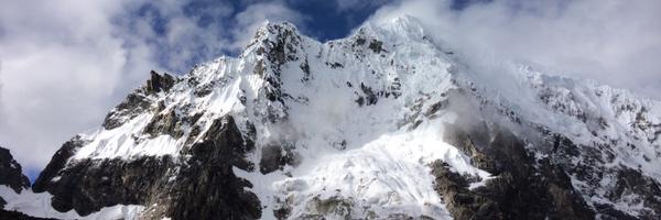 sonalkumar29 Profile Banner