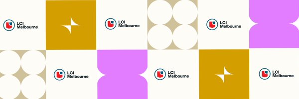 AdrianoDiPrato Profile Banner