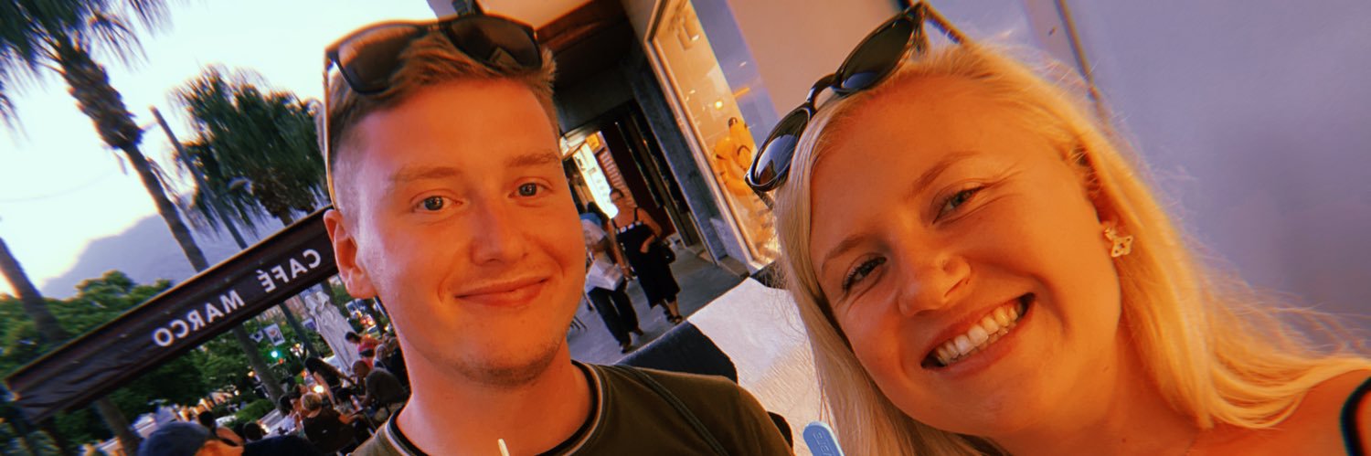 LSellickk's profile banner image