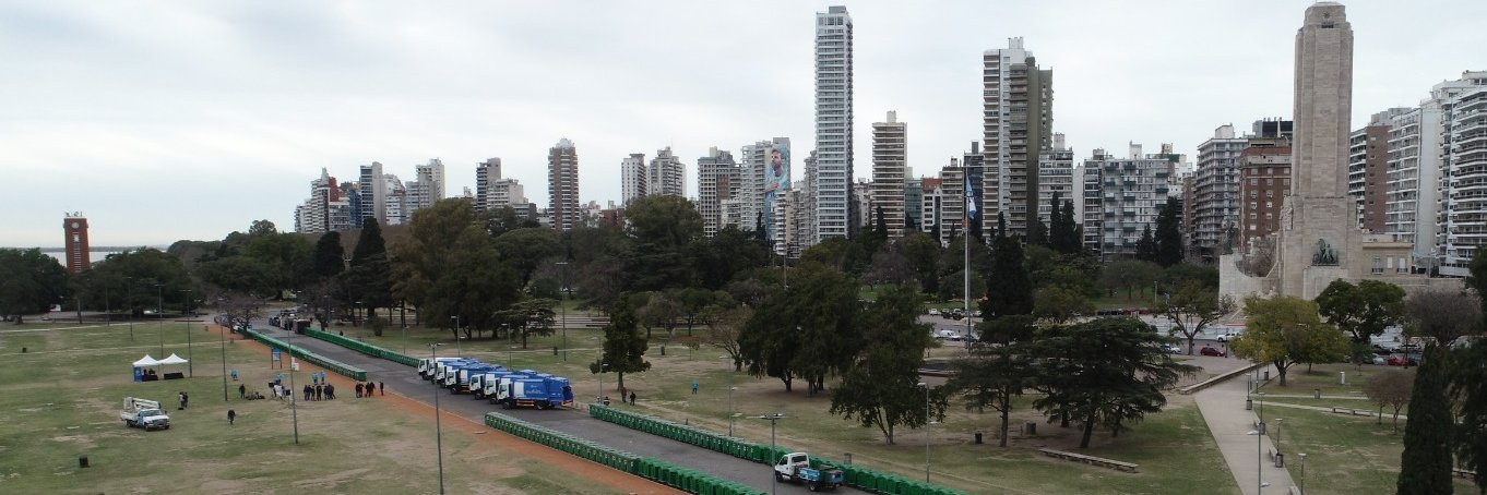 Luciano Marelli banner