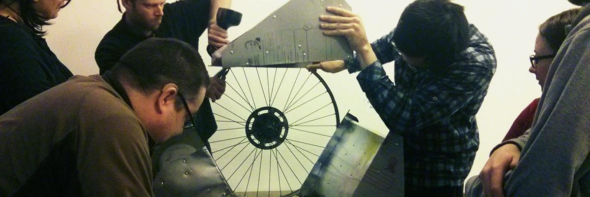 WindWorkshops's profile banner image