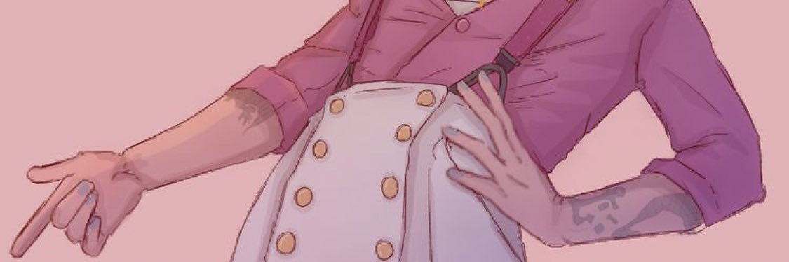 hellknope's profile banner image