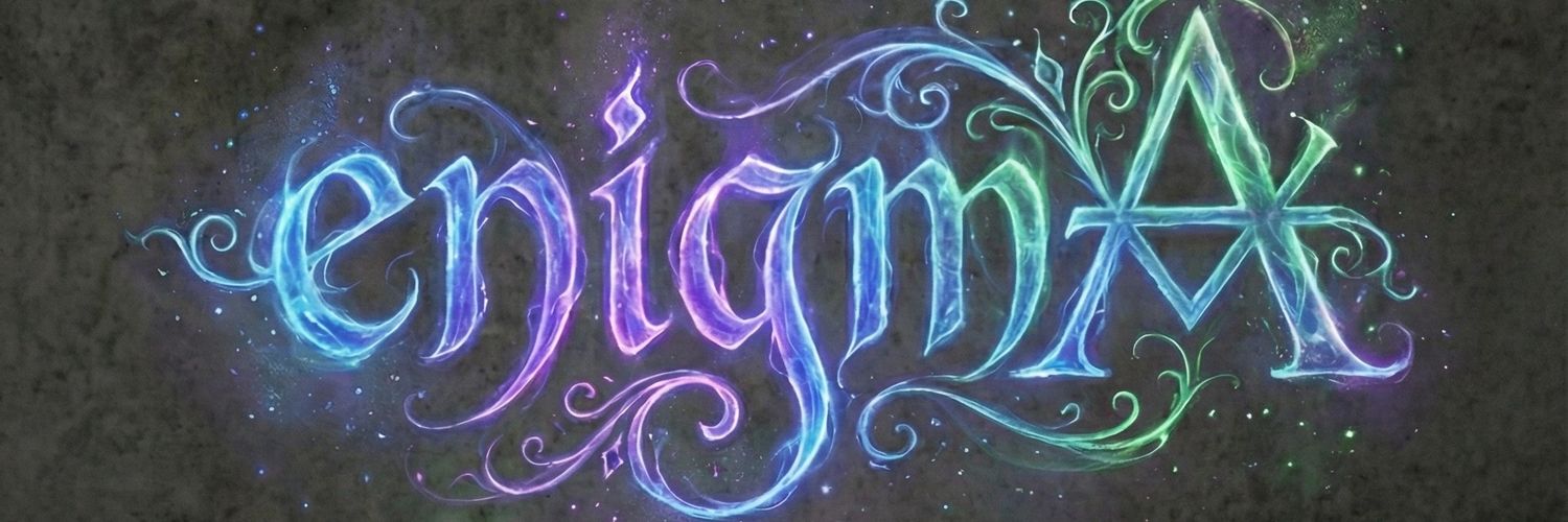 JR_f0rever's profile banner image