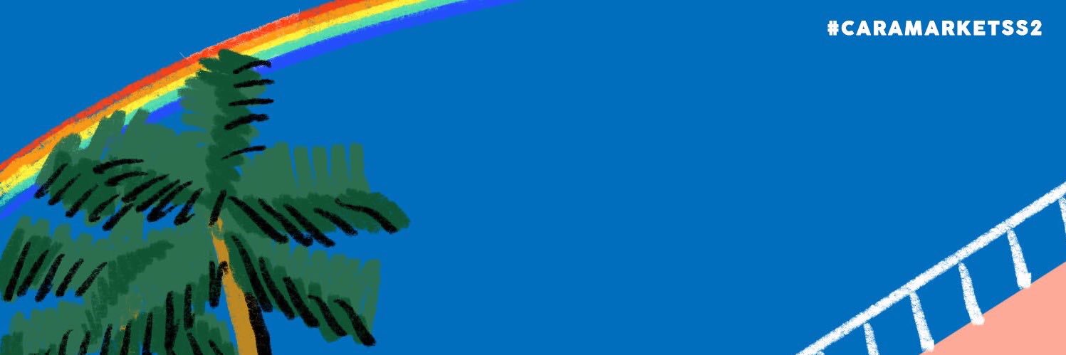 drdrjar's profile banner image