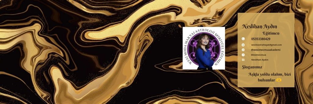wesi80's profile banner image