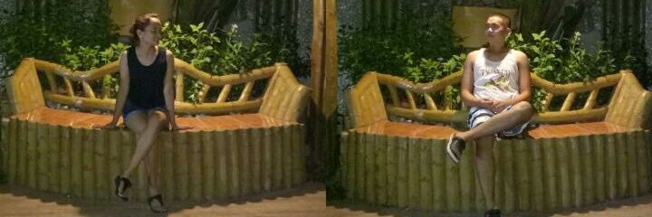 nikkaviterbs's profile banner image