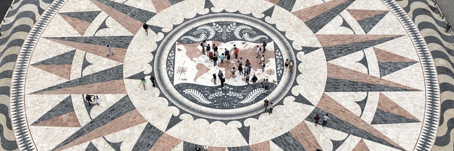 Alex Bierhaus banner