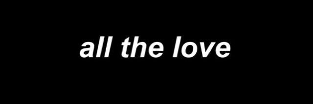 downmelarrys's profile banner image