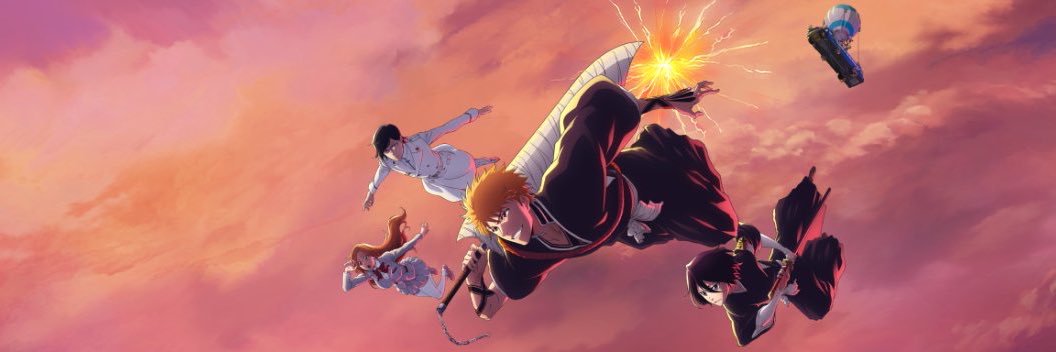 Espada_D84's profile banner image