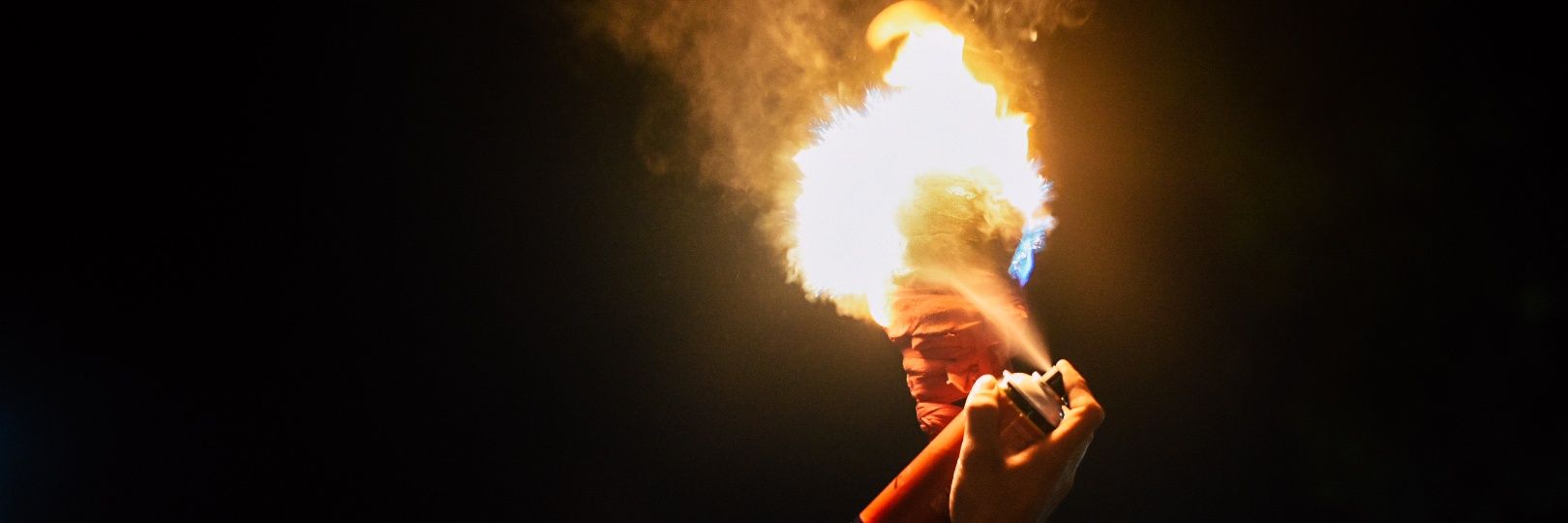 AlejoAgudeloR's profile banner image