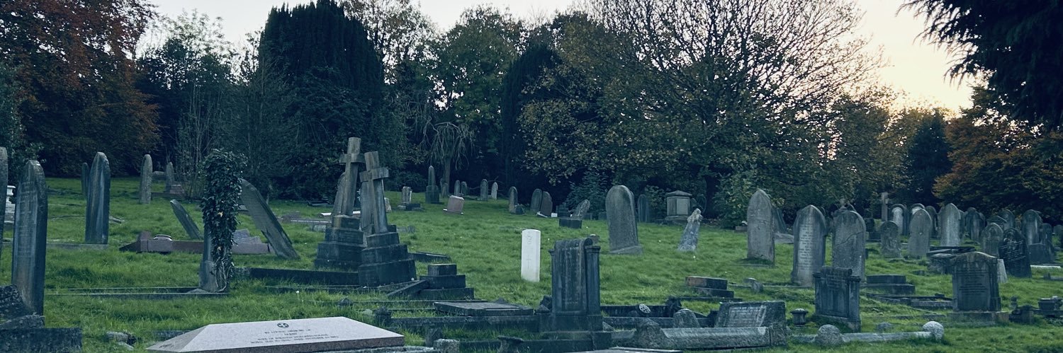 Dom 💀 banner