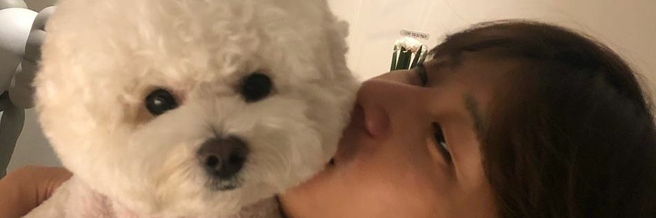 fu__eri's profile banner image