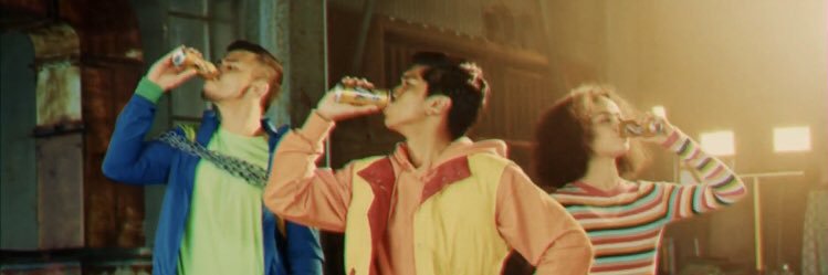 BboyBreeze's profile banner image
