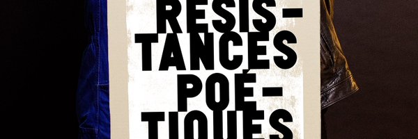 cdion Profile Banner