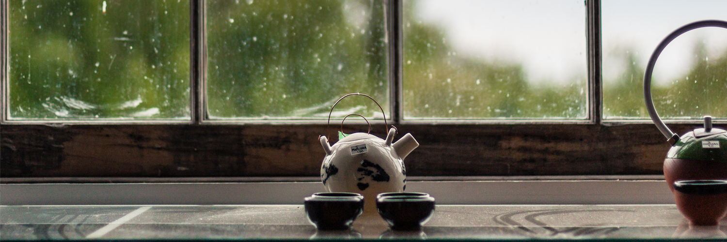 AmericanTeaExp's profile banner image