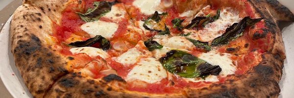 fordospizza Profile Banner