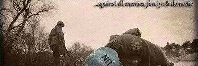 RandomCitizen03's profile banner image