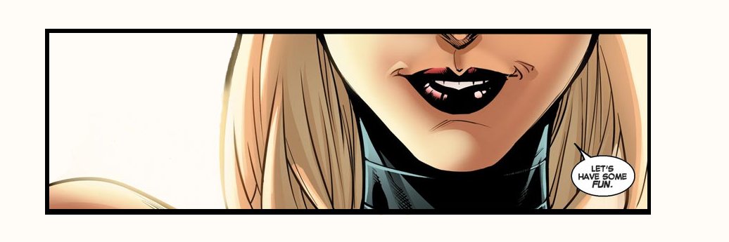 𝙇𝙖𝙙𝙮 𝙈𝙖𝙨𝙩𝙚𝙧𝙢𝙞𝙣𝙙. banner
