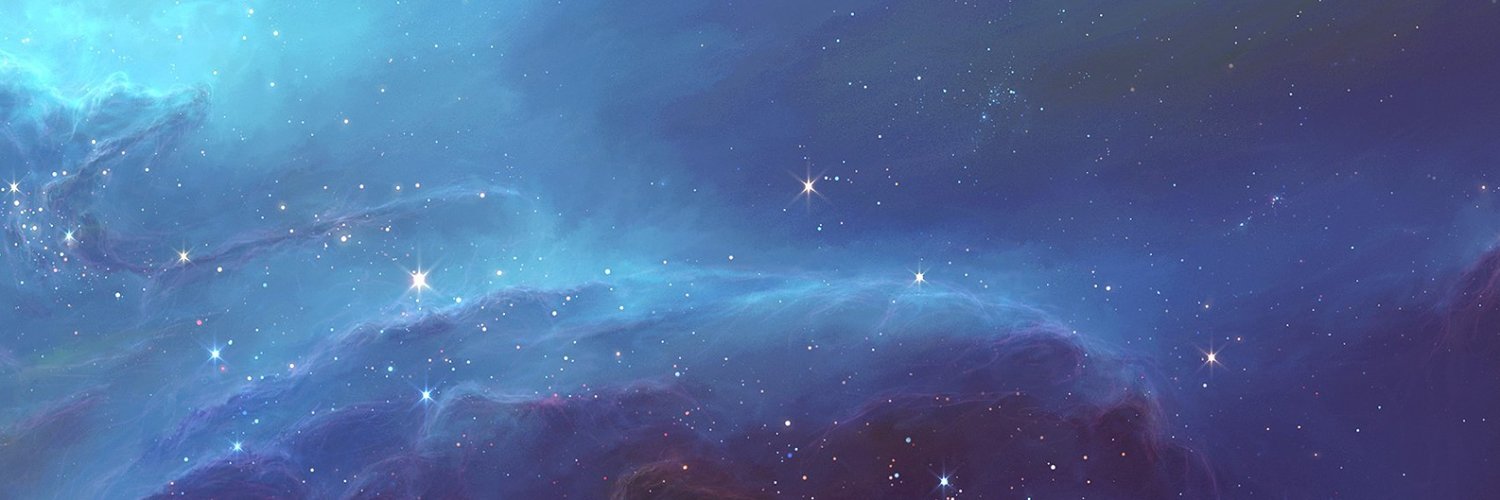 Krogsucks's profile banner image