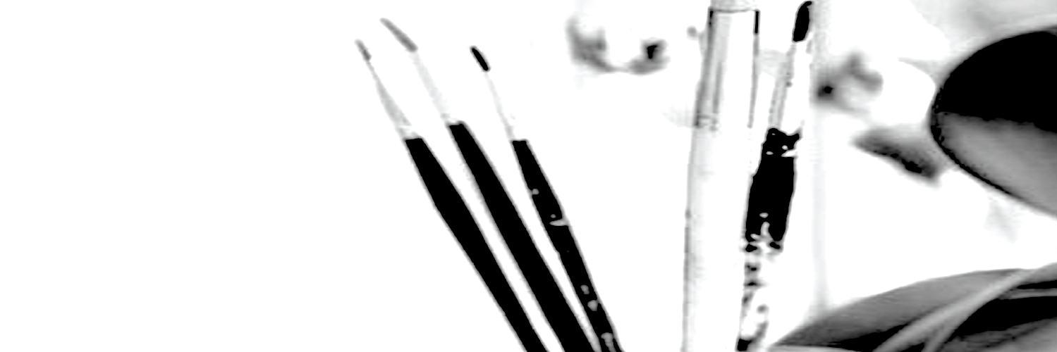 AnnaBSheriff's profile banner image