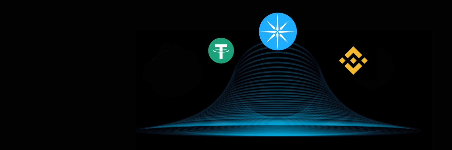 Starstablecoin's profile banner image