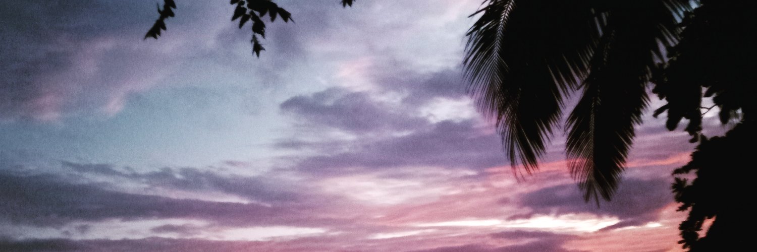 21Salerno's profile banner image