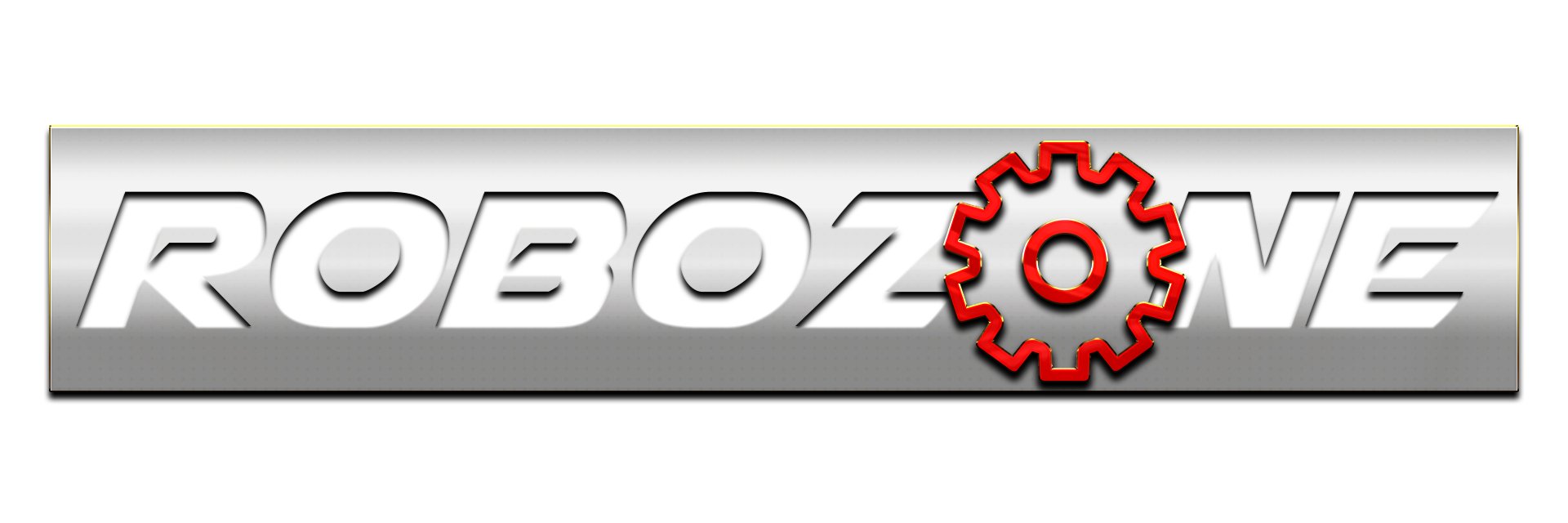 STATE CHAMPS! RoboZone banner