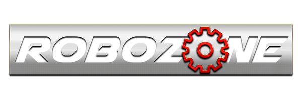 RoboZoneShow Profile Banner