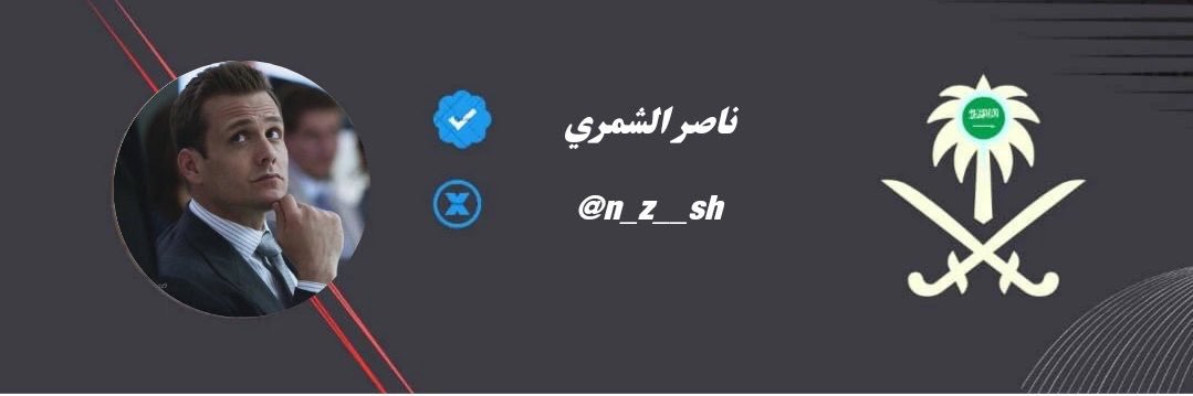n_z__sh's profile banner image