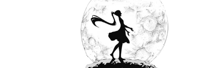 Nevi_HC's profile banner image