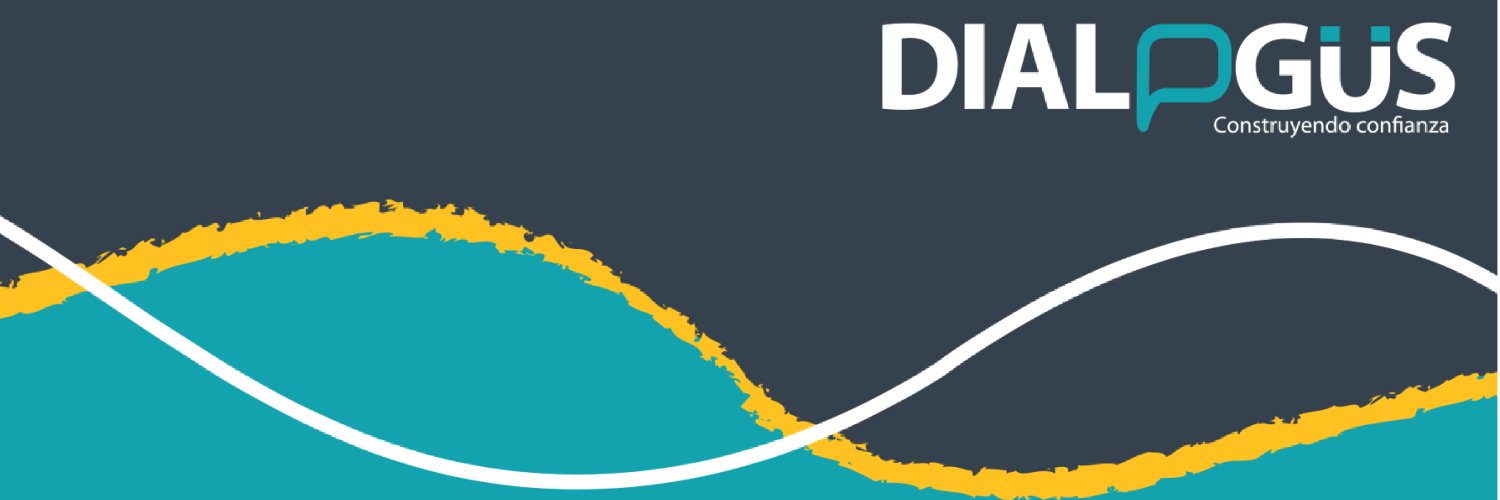 Dialogus_LAT's profile banner image