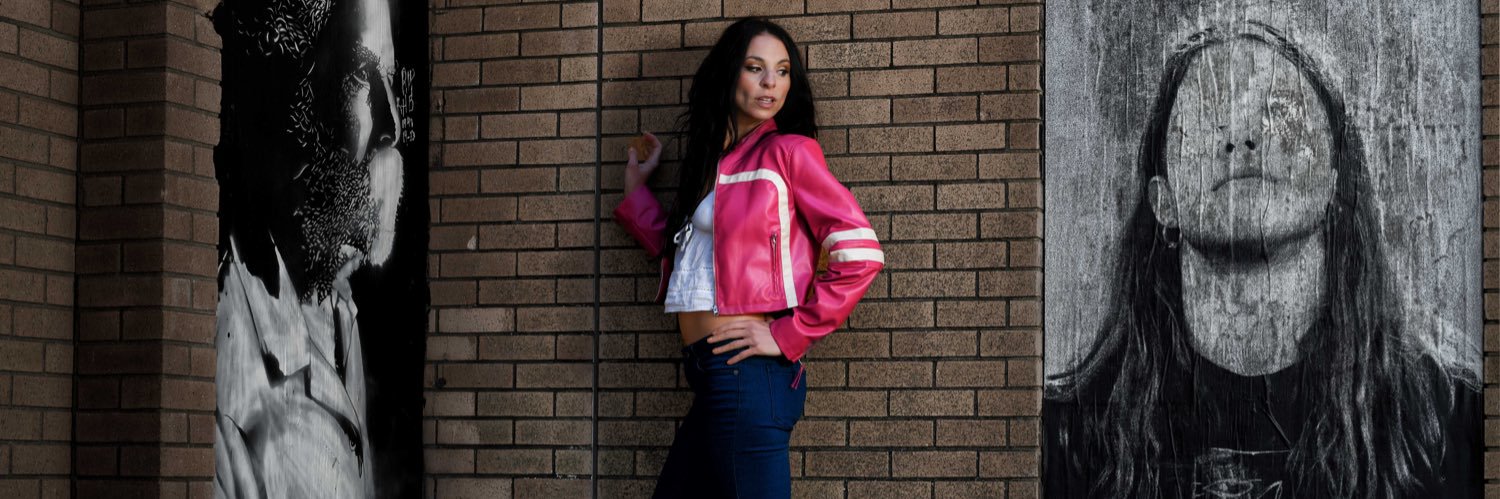 _DevonMarie_'s profile banner image