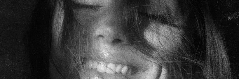 CamIsStillHere's profile banner image