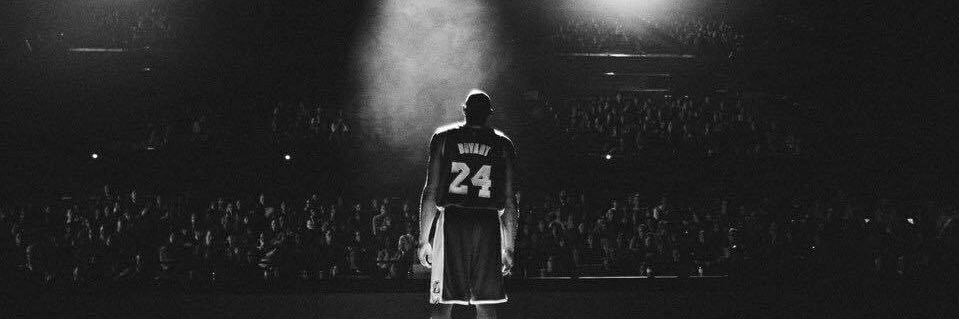 papabrybry_'s profile banner image